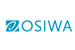 OSIWA