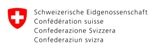 SWISS