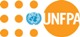 UNFPA