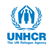 UNHCR