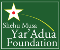 YARADUA