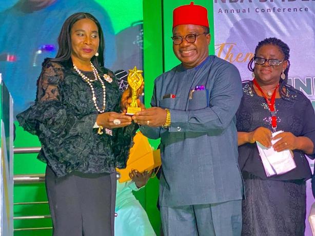 nhrc-es-award
